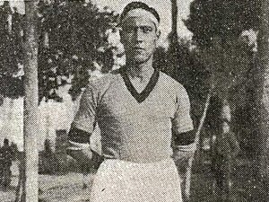 Calcio storico, quasi un secolo fa la prima gara ufficiale: 3 marzo 1929, Barletta-Trani 2-3