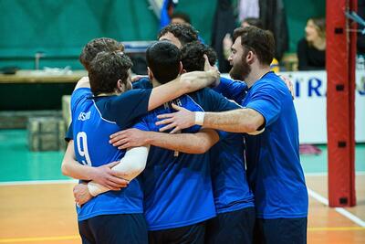 Adriatica trionfa in Coppa Puglia, Galatina battuta in finale