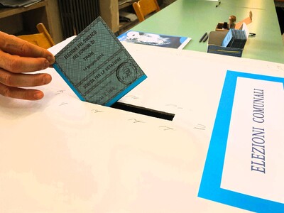 Comunali, oggi avremmo 800 candidati: quanti voti per essere eletti?
