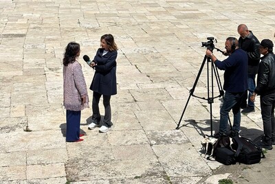 vnews