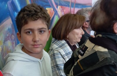 vnews