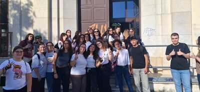 vnews