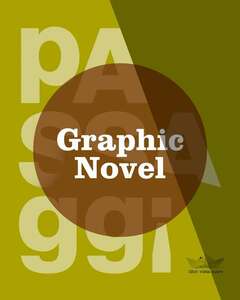 Da Trani a Fano, Francesco Porcelli racconta Antonio Piccinni nella graphic novel “L’incisore di luce”