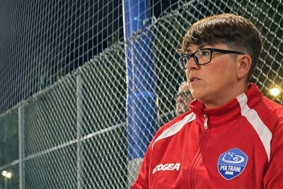 Apulia femminile, chiusura di stagione con il botto per le Under 12