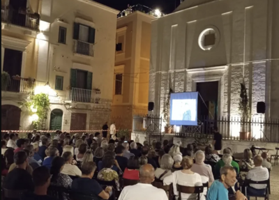 vnews
