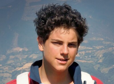 vnews