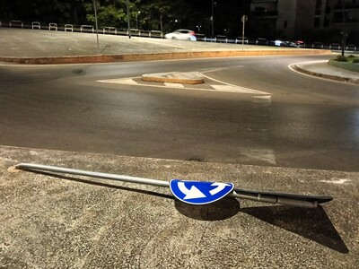 vnews