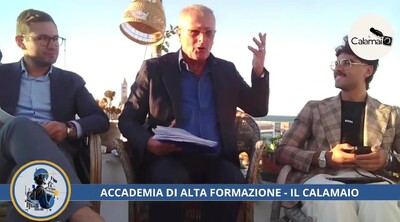 vnews